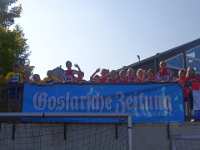 2014.10.03 - 3. Lauftag der LAV 07-Laufserie 2014 - 020